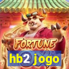 hb2 jogo